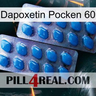 Dapoxetine Poxet 60 viagra2